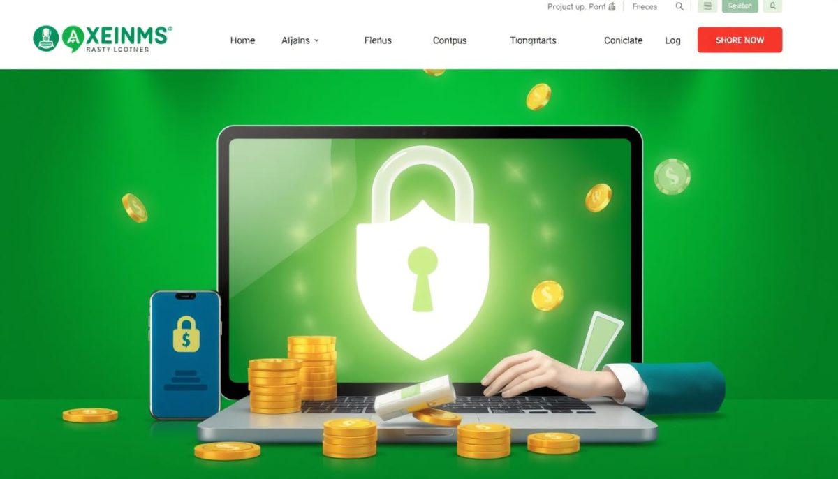 Situs Judi Online Resmi Terpercaya di Indonesia