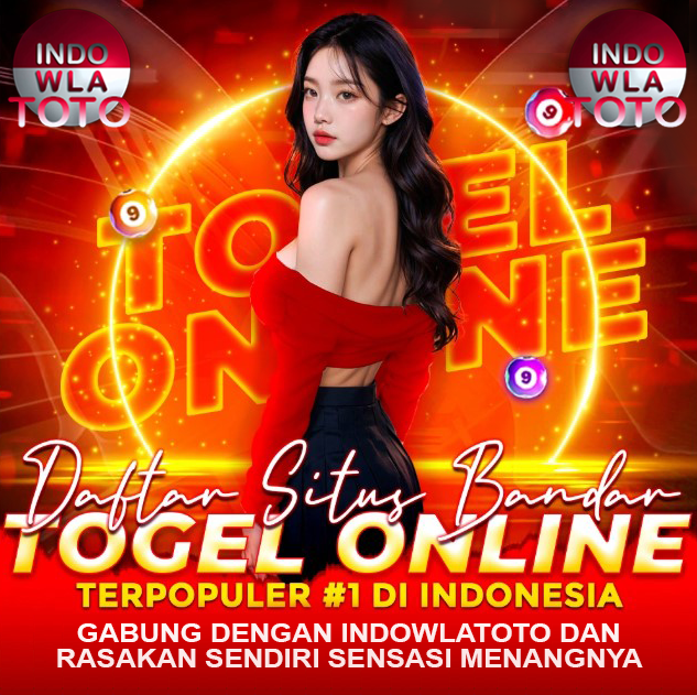KOITOTO LOGIN Resmi Link Masuk untuk Main Togel 4D dan Slot Gacor