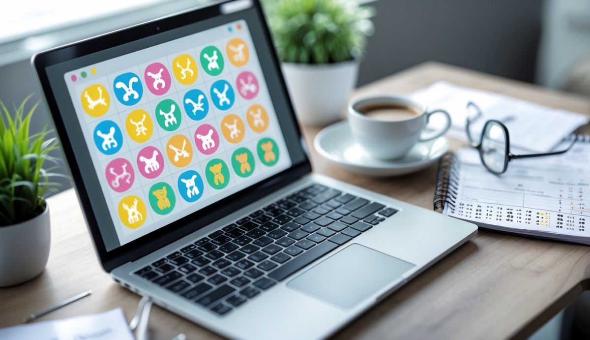 Prediksi Togel Shio Jitu: Analisis dan Strategi Terbaru