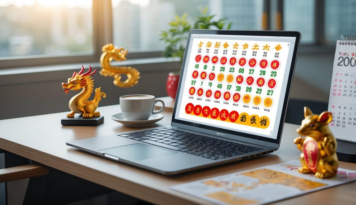 Togel Shio Hari Ini: Strategi dan Prediksi Terpercaya