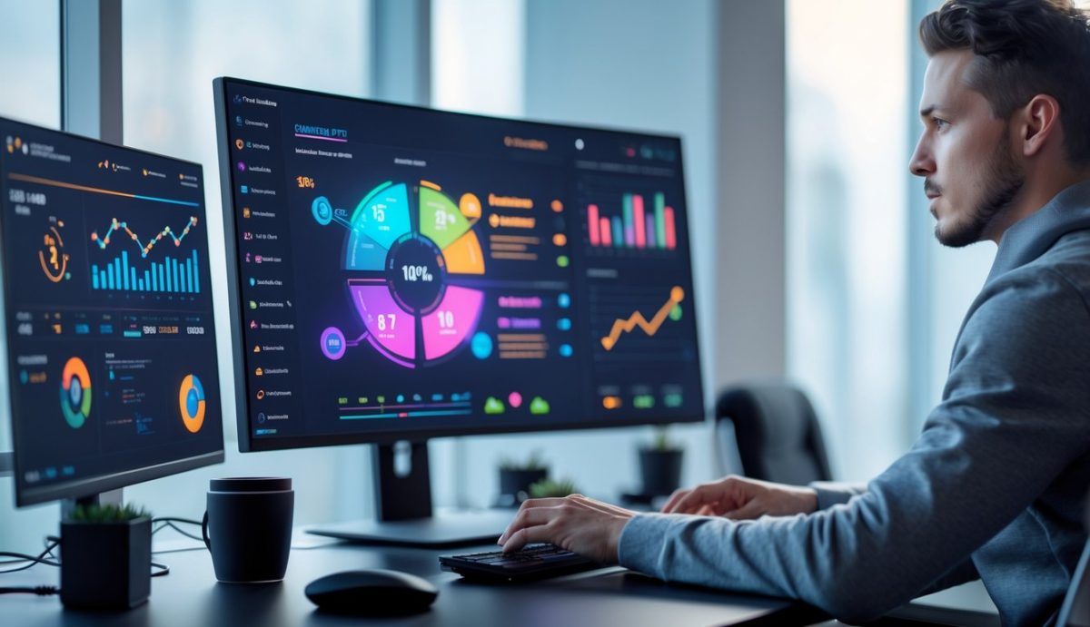 Situs RTP Online 2026 Resmi dengan Persentase Kemenangan Terbaik dan Keunggulannya