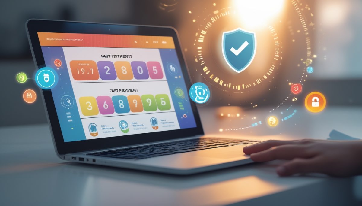 Daftar Togel Online Terpercaya Dengan Pembayaran Cepat Dan Keamanan Terjamin