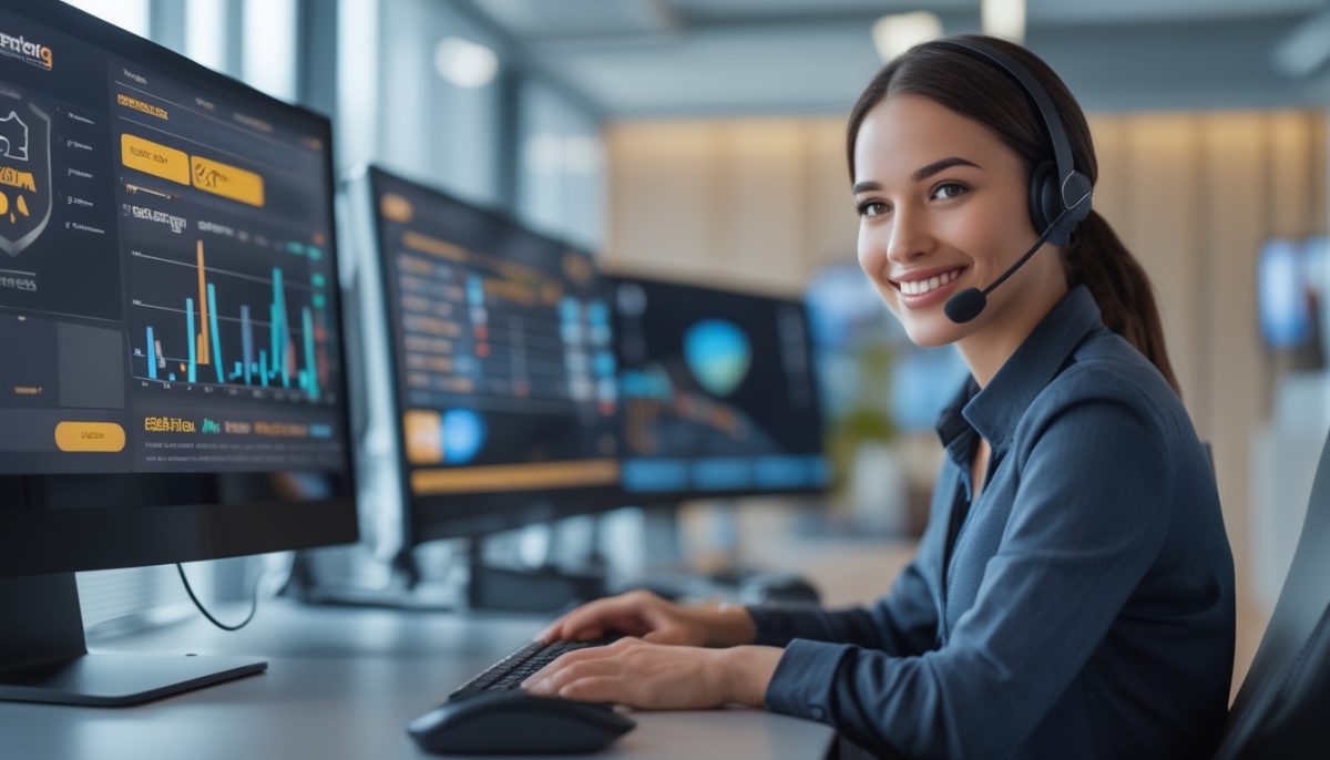 Tips Memilih Situs Judi Online Terpercaya dengan Layanan Customer Service Terbaik untuk Pengalaman Bermain Optimal