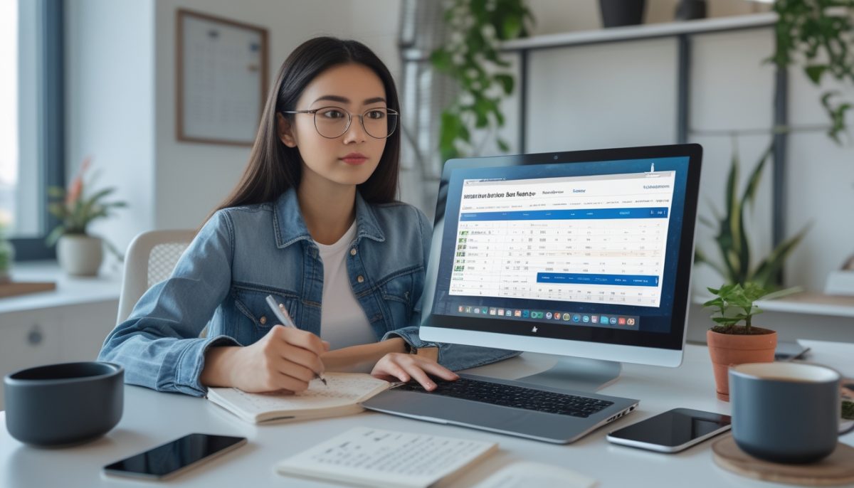 Cara Cerdas Memulai Taruhan di Situs Judi Online Agar Hasil Maksimal Secara Efektif
