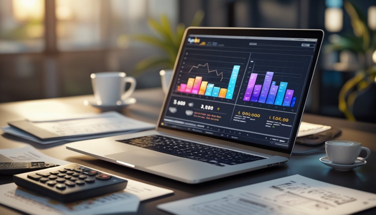 Panduan Lengkap Menghitung RTP dan Volatilitas pada Slot Sugar Rush: Strategi Efektif untuk Pemain
