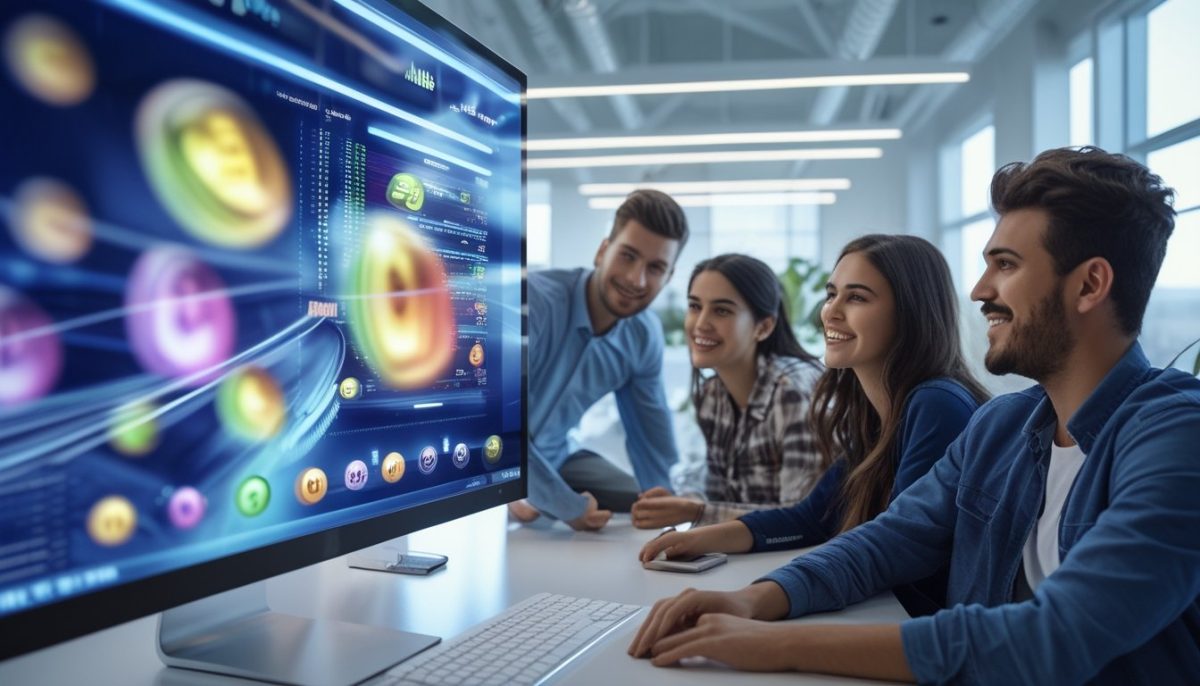 Kelebihan Bermain di Situs Togel Online dengan Fitur Live Draw Tercepat untuk Pengalaman Memuaskan