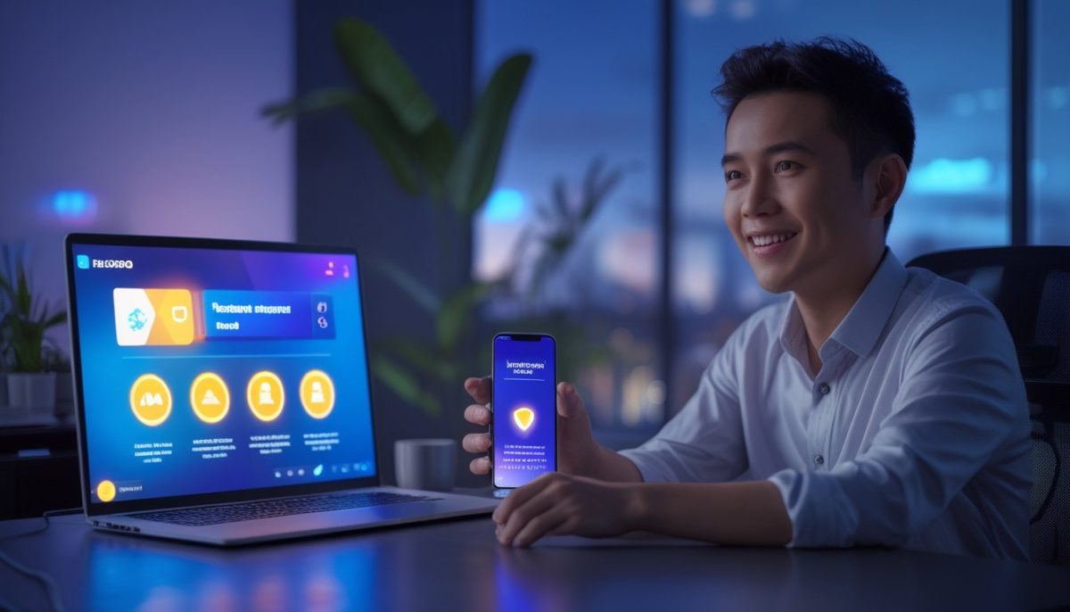 Situs Judi Online 2026 yang Menawarkan Bonus New Member Terbesar dan Panduan Memilih Platform Tepercaya